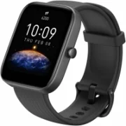 Смарт-часы Amazfit Bip 3 Pro отзывы владельцев