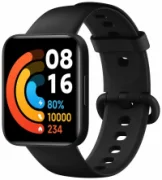 Смарт-часы Xiaomi POCO Watch отзывы владельцев