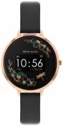 Смарт-часы Reflex Active RA03-2040 отзывы владельцев