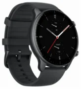 Смарт-часы Amazfit GTR 2 New отзывы владельцев