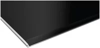 Варочная панель Bosch PIB375FB1E отзывы владельцев