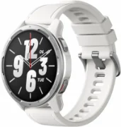 Смарт-часы Xiaomi Watch S1 Active отзывы владельцев