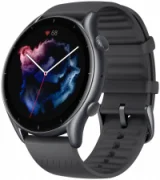 Смарт-часы Amazfit GTR 3 отзывы владельцев