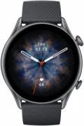 Смарт-часы Amazfit GTR 3 Pro отзывы владельцев