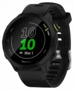 Смарт-часы Garmin Forerunner 55 отзывы владельцев