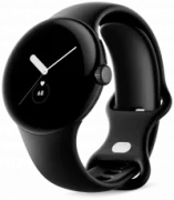 Смарт-часы Google Pixel Watch отзывы владельцев