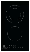 Варочная панель Electrolux EHF 93320 NK отзывы владельцев