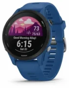 Смарт-часы Garmin Forerunner 255 отзывы владельцев