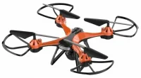 HIPER Wind FPV отзывы владельцев