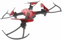 HIPER Sky Legend FPV отзывы владельцев