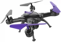 HIPER Falcon X FPV отзывы владельцев
