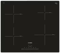 Варочная панель Bosch PUE611FB1E отзывы владельцев