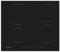 Варочная панель Indesit VIA 640 0 C отзывы владельцев
