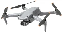 DJI Air 2S Fly More Combo отзывы владельцев