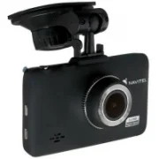 Видеорегистратор NAVITEL DR500NV отзывы владельцев