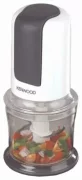 Измельчитель KENWOOD CH 580 отзывы владельцев