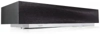 Naim Audio Mu-so 2nd Generation отзывы владельцев