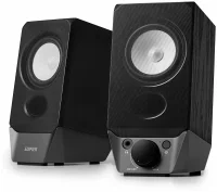 Edifier R19BT отзывы владельцев