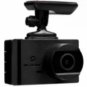 Видеорегистратор Neoline G-Tech X31 отзывы владельцев