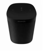 Sonos One SL отзывы владельцев