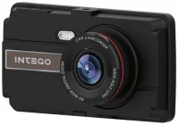 INTEGO VX-240FHD new отзывы