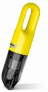 Пылесос KARCHER CVH 2 отзывы владельцев