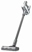 Dreame T30 отзывы