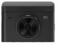 Видеорегистратор Xiaomi Mi Dash Cam 2 отзывы владельцев