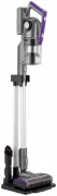 Пылесос Weissgauff V18 BLDC Turbo Soft Brush отзывы владельцев