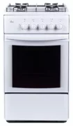 Плита Flama RG24026-W отзывы владельцев