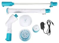 Пылесос Bradex TD 0423 ″Суперуборщик″ отзывы владельцев