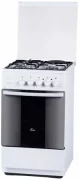 Плита Flama RK23121-W отзывы владельцев