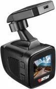 Artway AV-705 Wi-Fi Super Fast отзывы