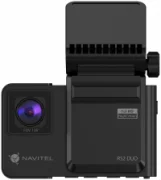 Видеорегистратор Navitel RS2 DUO отзывы владельцев