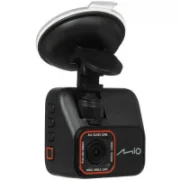 Видеорегистратор Mio MiVue C539 отзывы владельцев