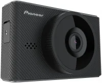 Видеорегистратор Pioneer VREC-170RS отзывы владельцев