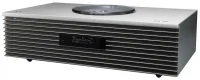 Technics Ottava SC-C70MK2-EES отзывы владельцев