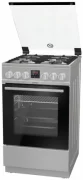 Плита Gorenje GI 5321 XF отзывы владельцев