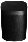 Sonos One отзывы владельцев
