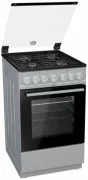 Плита Gorenje K 5241 отзывы владельцев