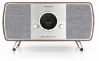 Tivoli Audio Music System Home Gen 2 отзывы владельцев