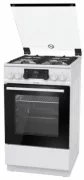Плита Gorenje K 5341 WF отзывы владельцев