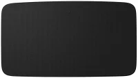 Sonos Five отзывы владельцев