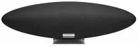 Bowers & Wilkins Zeppelin отзывы владельцев