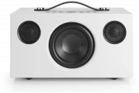 Audio Pro C5 MKII отзывы