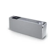 Loewe klang s3 отзывы владельцев
