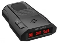 Neoline X COP 6000s отзывы