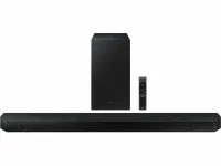 Саундбар Samsung HW-Q600B отзывы владельцев