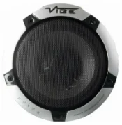 Автомобильная акустика VIBE PULSE6-V0 отзывы владельцев