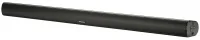 Саундбар Grundig GSB 910 SW отзывы владельцев